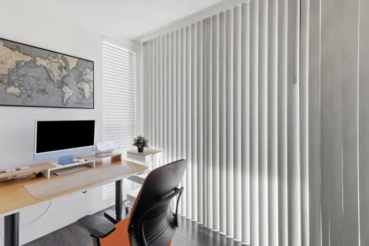 425 Anchor Road 209, San Mateo, California 94404
