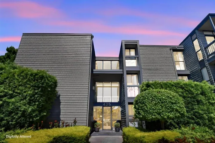 425 Anchor Road 209, San Mateo, California 94404