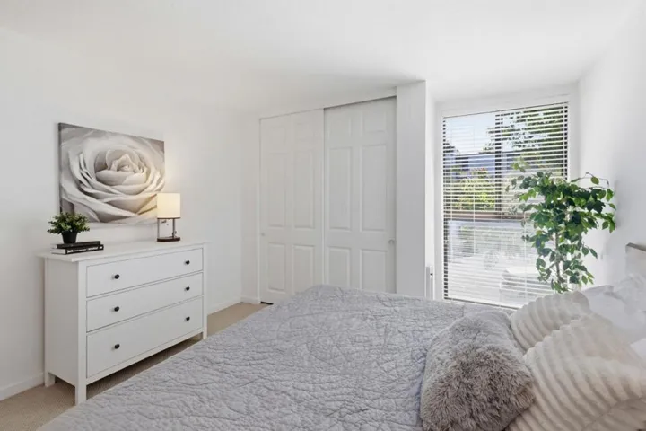 425 Anchor Road 209, San Mateo, California 94404
