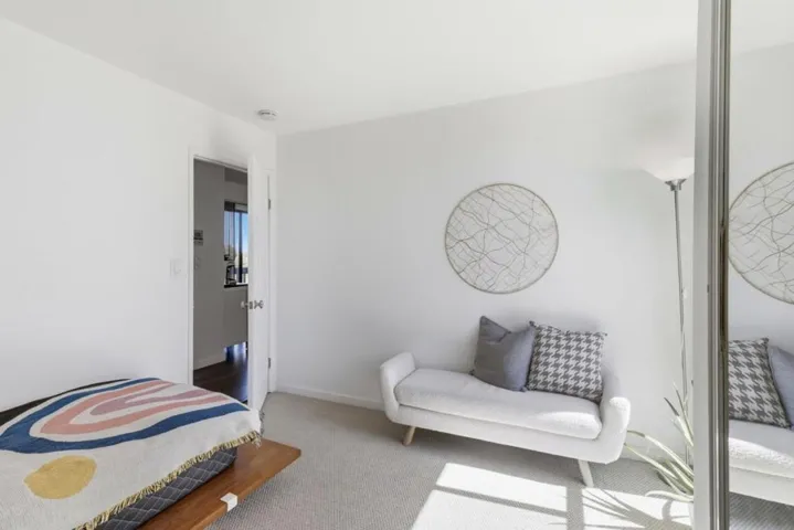 425 Anchor Road 209, San Mateo, California 94404