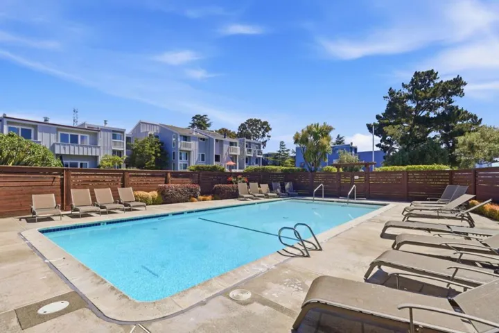 425 Anchor Road 209, San Mateo, California 94404
