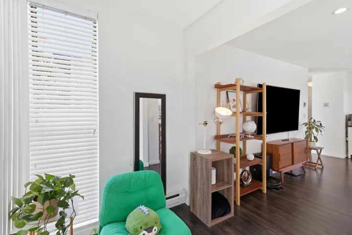 425 Anchor Road 209, San Mateo, California 94404