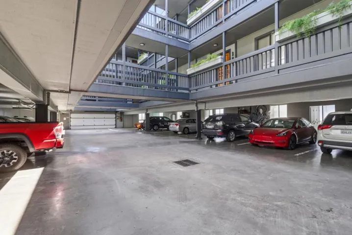 425 Anchor Road 209, San Mateo, California 94404
