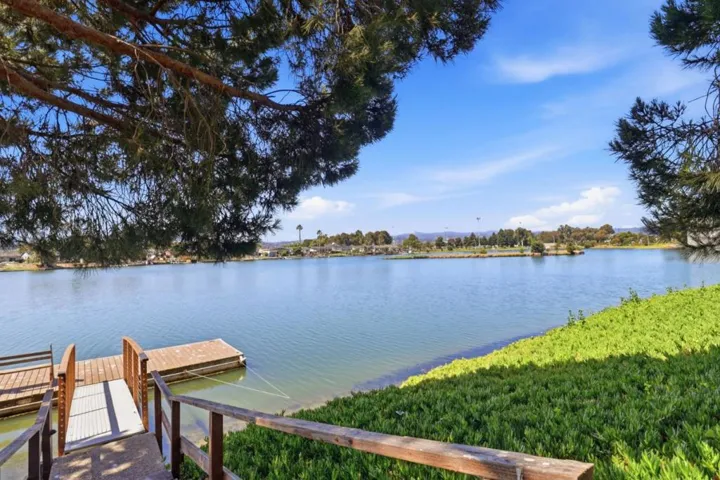 425 Anchor Road 209, San Mateo, California 94404
