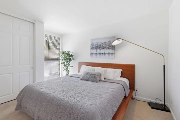 425 Anchor Road 209, San Mateo, California 94404