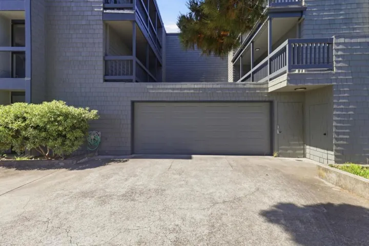 425 Anchor Road 209, San Mateo, California 94404