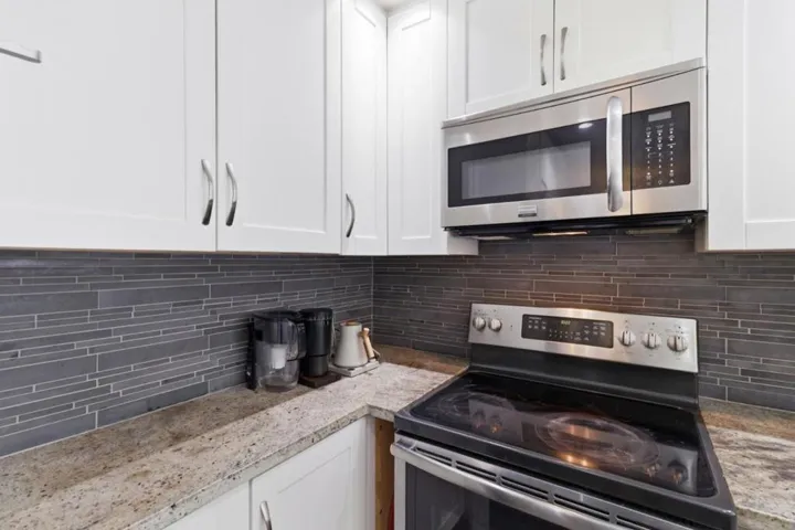 425 Anchor Road 209, San Mateo, California 94404