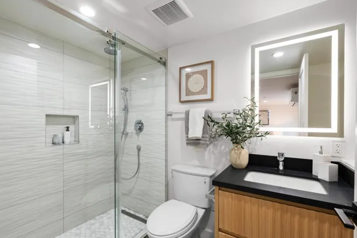 1015 Laguna Avenue, Burlingame, California 94010