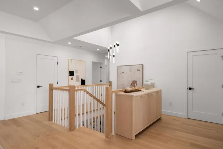 1015 Laguna Avenue, Burlingame, California 94010