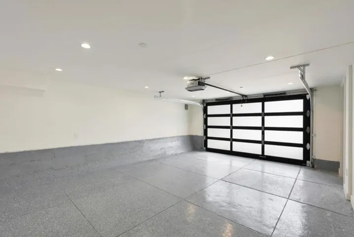 1015 Laguna Avenue, Burlingame, California 94010