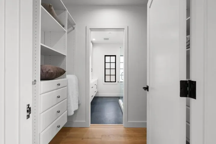 1015 Laguna Avenue, Burlingame, California 94010