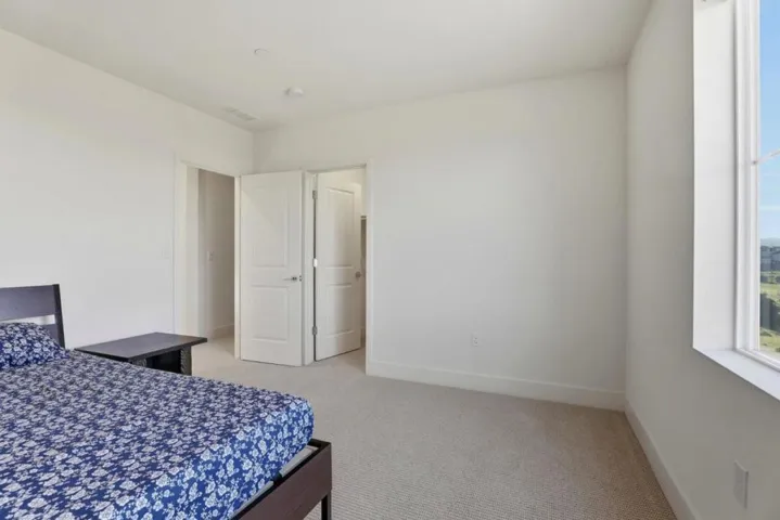6056 Bullion Lane, Dublin, California 94568