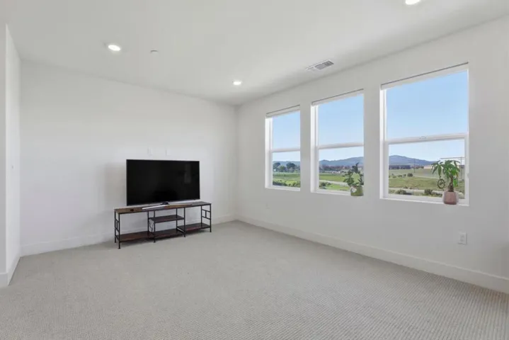 6056 Bullion Lane, Dublin, California 94568