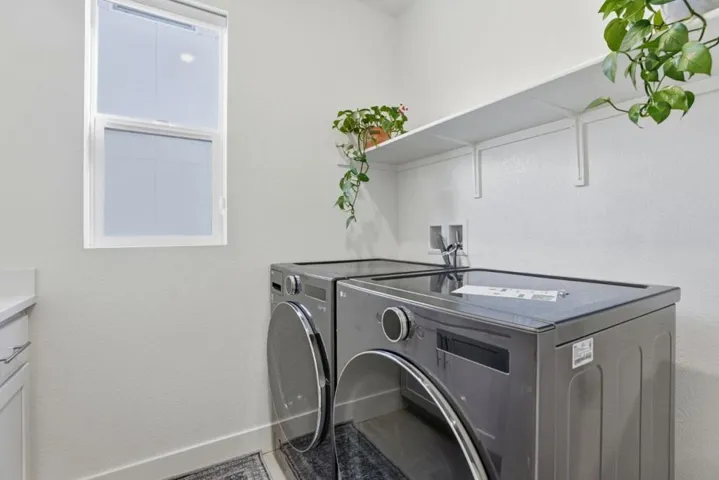 6056 Bullion Lane, Dublin, California 94568