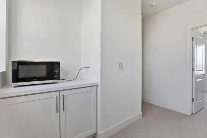 6056 Bullion Lane, Dublin, California 94568