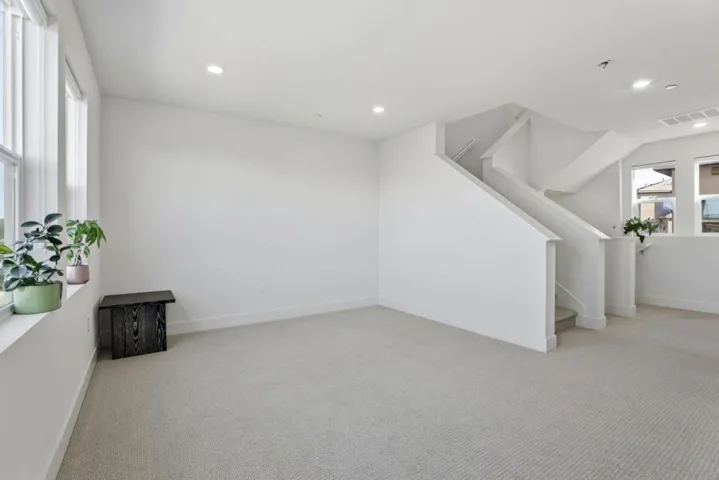 6056 Bullion Lane, Dublin, California 94568