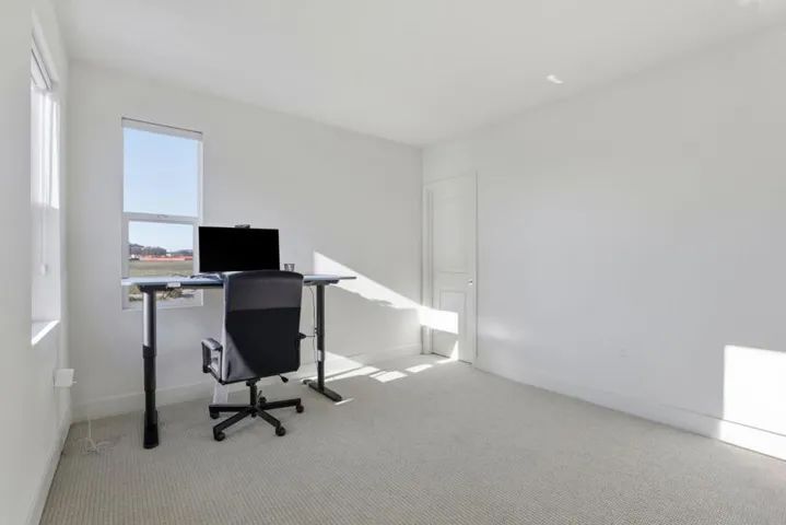 6056 Bullion Lane, Dublin, California 94568