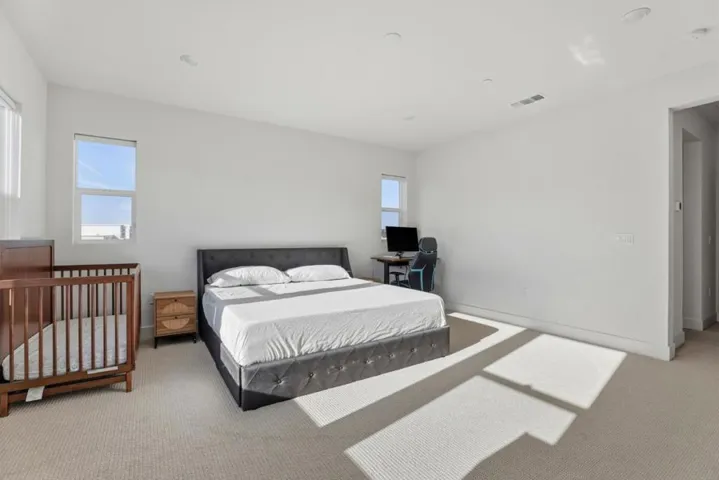 6056 Bullion Lane, Dublin, California 94568
