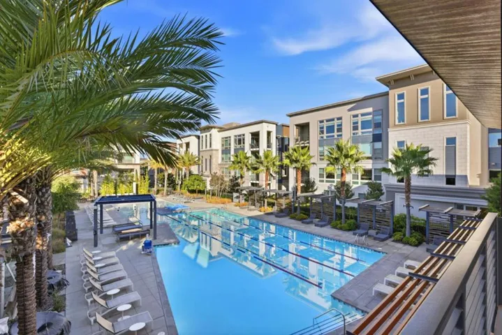 6056 Bullion Lane, Dublin, California 94568