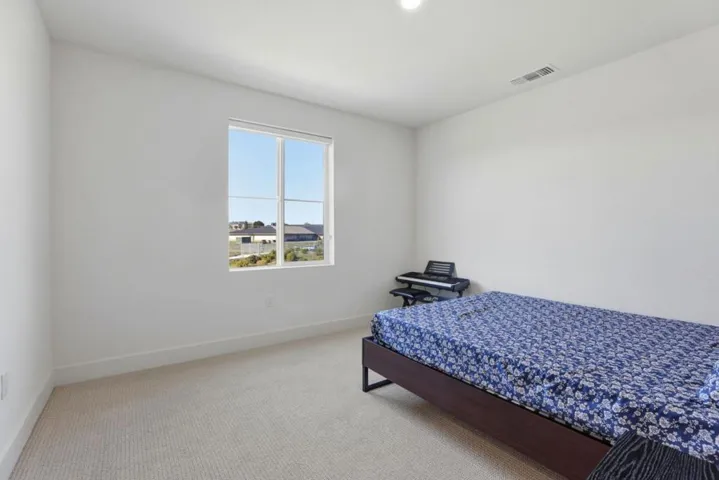 6056 Bullion Lane, Dublin, California 94568