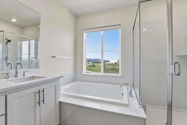 6056 Bullion Lane, Dublin, California 94568