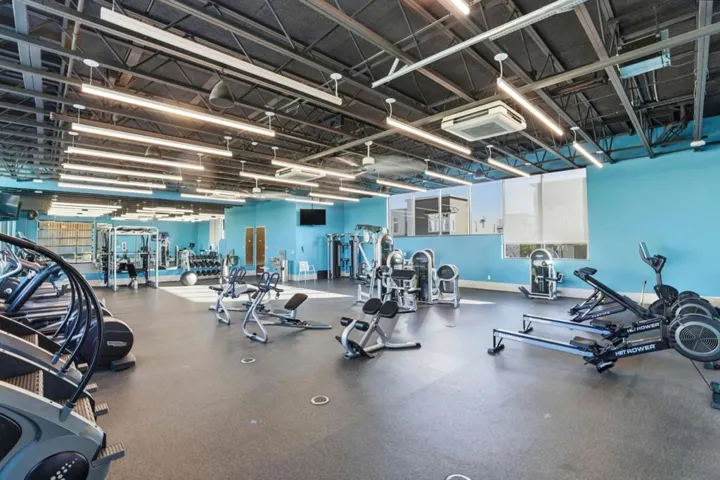 6056 Bullion Lane, Dublin, California 94568