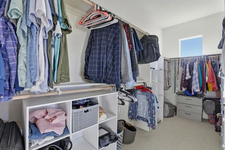 6056 Bullion Lane, Dublin, California 94568