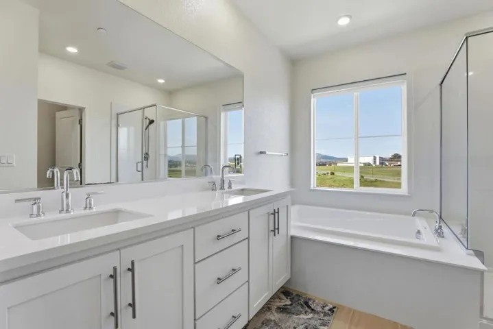 6056 Bullion Lane, Dublin, California 94568