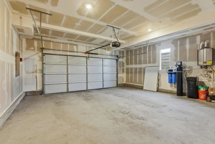 6056 Bullion Lane, Dublin, California 94568