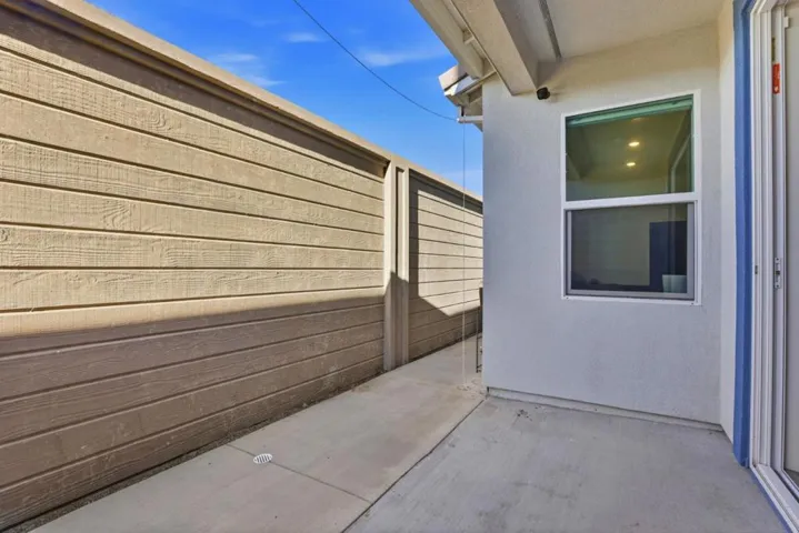 6056 Bullion Lane, Dublin, California 94568