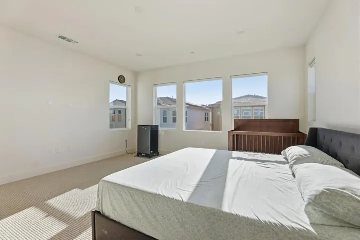 6056 Bullion Lane, Dublin, California 94568