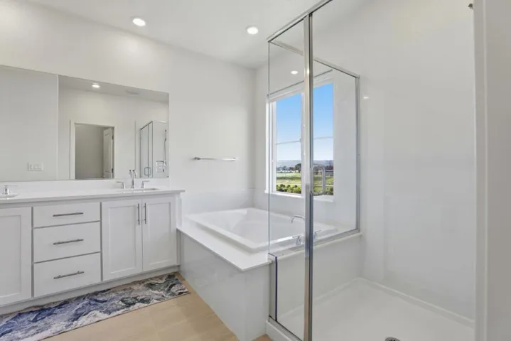 6056 Bullion Lane, Dublin, California 94568