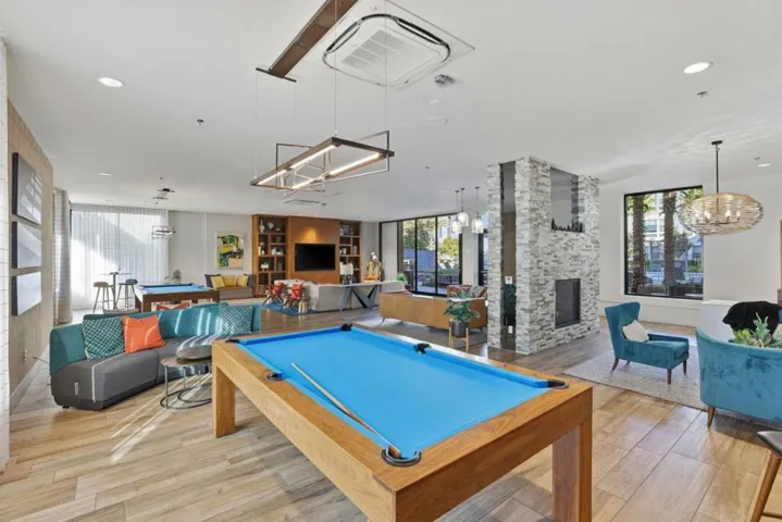 6056 Bullion Lane, Dublin, California 94568