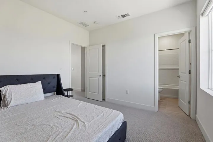 6056 Bullion Lane, Dublin, California 94568