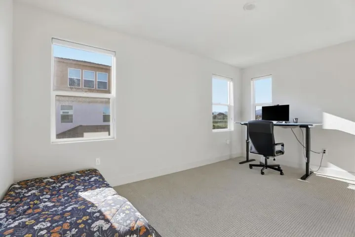 6056 Bullion Lane, Dublin, California 94568
