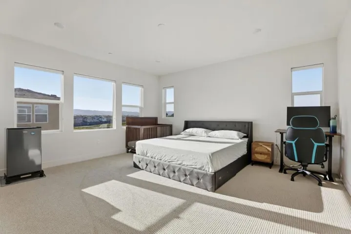 6056 Bullion Lane, Dublin, California 94568