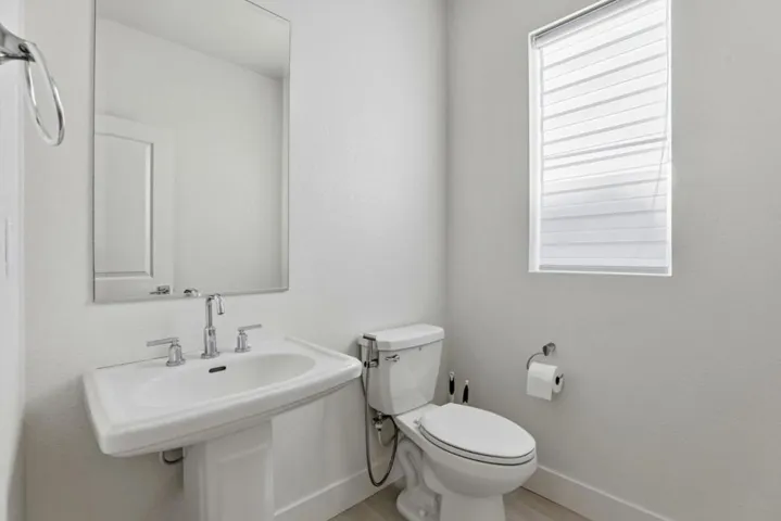 6056 Bullion Lane, Dublin, California 94568