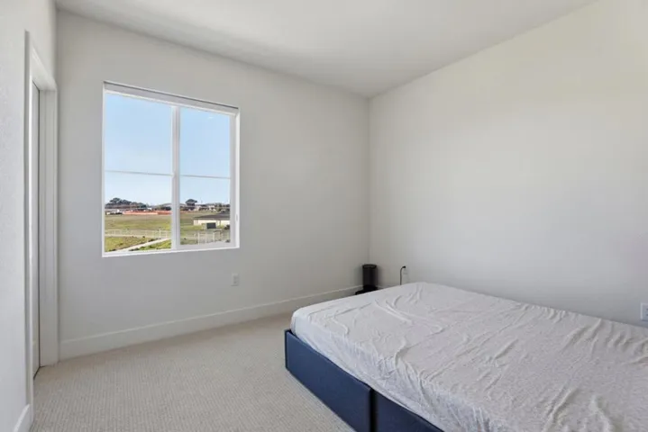 6056 Bullion Lane, Dublin, California 94568