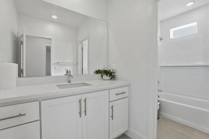 6056 Bullion Lane, Dublin, California 94568
