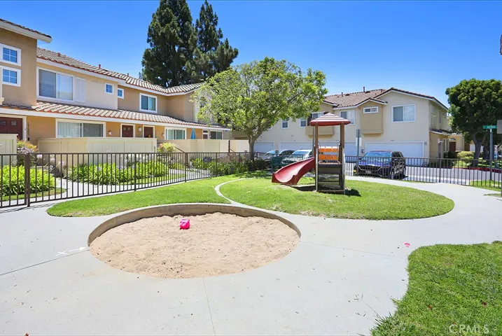 Playground #2