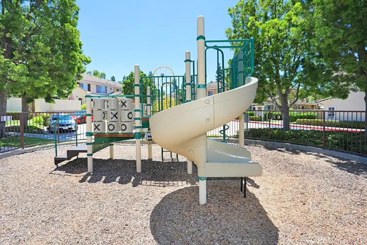Playground #1