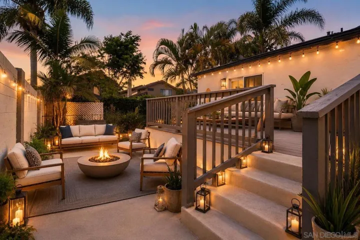 https://zimg.paragon.ice.com/ParagonImages/Property/PA/SDMLS/260016681/5/120/90/d0b3b6dcb496ab8c85c2daa4eb500cbb/3/de9f3adf76693fe2a928a89be86a5eec/260016681-09fe6d15-c383-4fbb-b09b-55b7349081a5.JPG