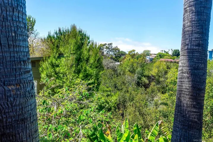 4264 Tacoma, San Diego, California 92117