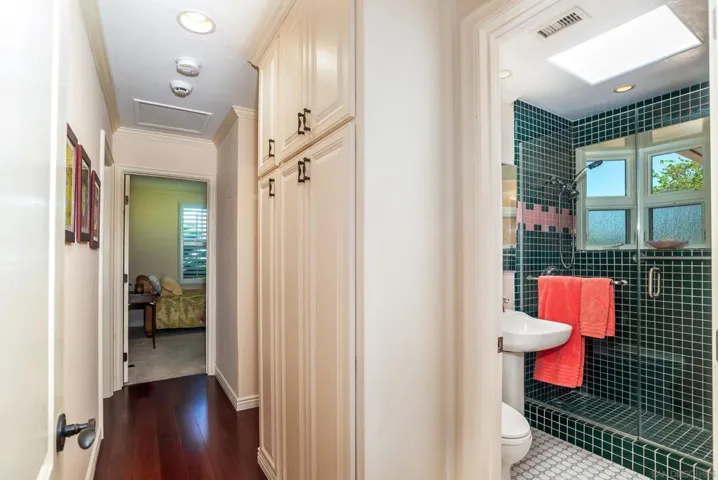 4264 Tacoma, San Diego, California 92117