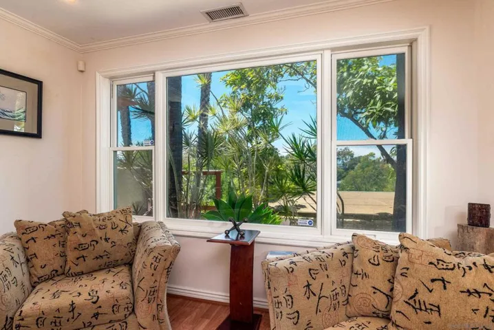 4264 Tacoma, San Diego, California 92117