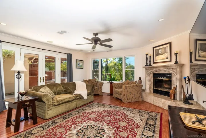 4264 Tacoma, San Diego, California 92117