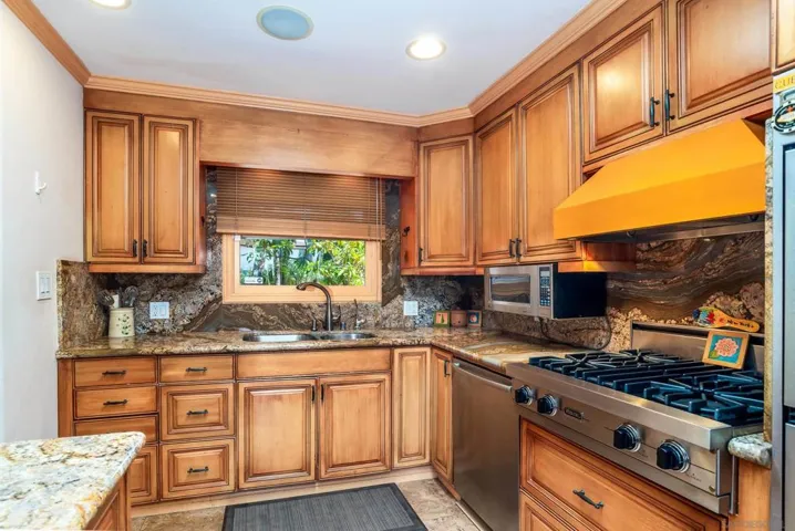 4264 Tacoma, San Diego, California 92117