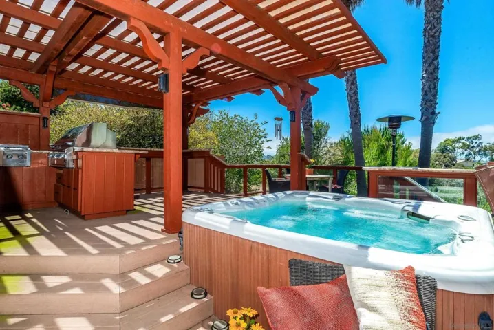 4264 Tacoma, San Diego, California 92117