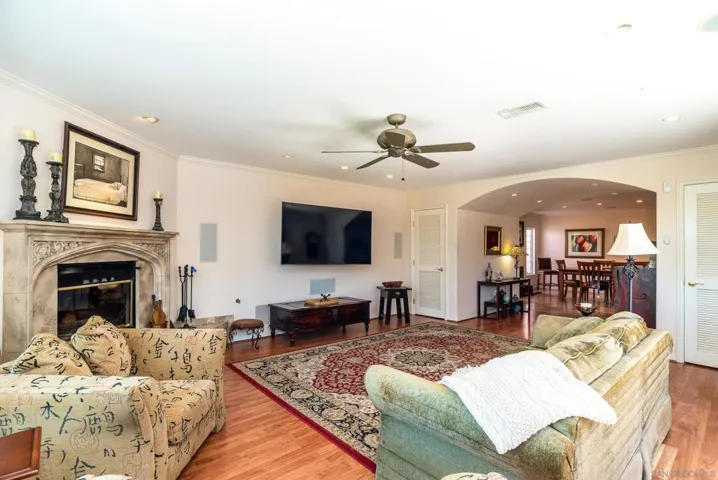 4264 Tacoma, San Diego, California 92117