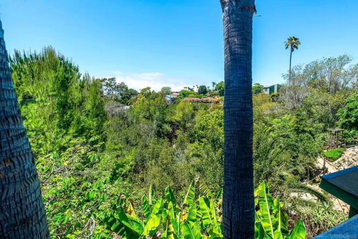 4264 Tacoma, San Diego, California 92117